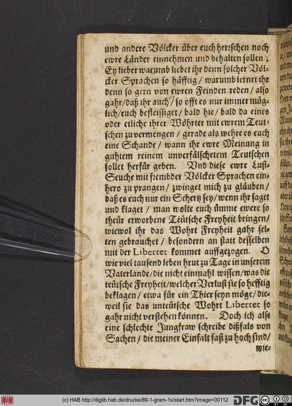 http://diglib.hab.de/drucke/89-1-gram-1s/00112.jpg