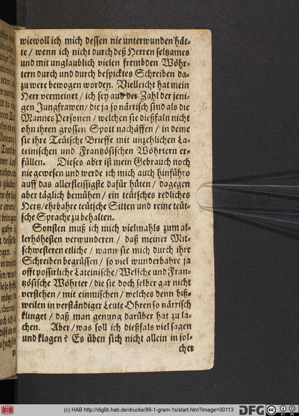 http://diglib.hab.de/drucke/89-1-gram-1s/00113.jpg