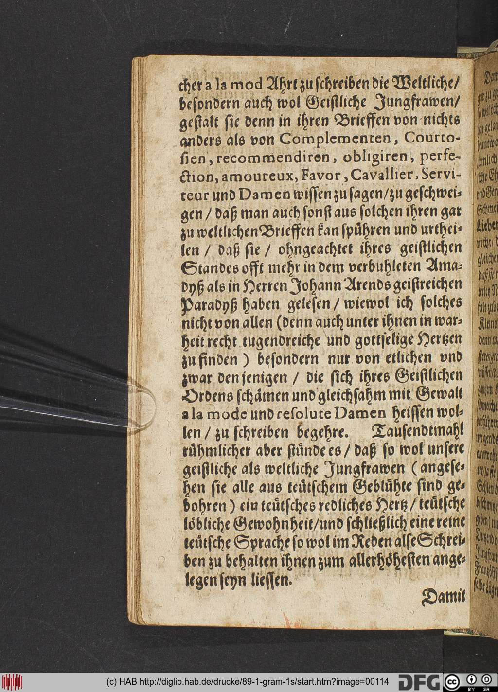 http://diglib.hab.de/drucke/89-1-gram-1s/00114.jpg