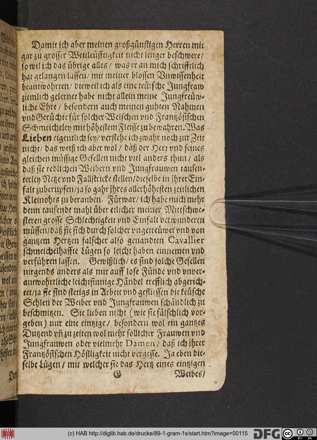 http://diglib.hab.de/drucke/89-1-gram-1s/00115.jpg