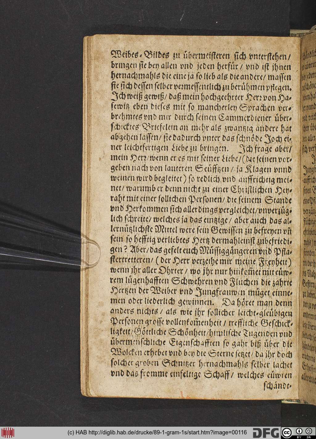 http://diglib.hab.de/drucke/89-1-gram-1s/00116.jpg
