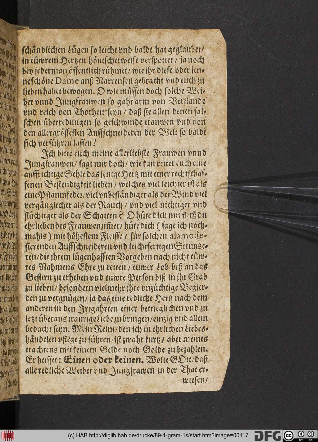 http://diglib.hab.de/drucke/89-1-gram-1s/00117.jpg