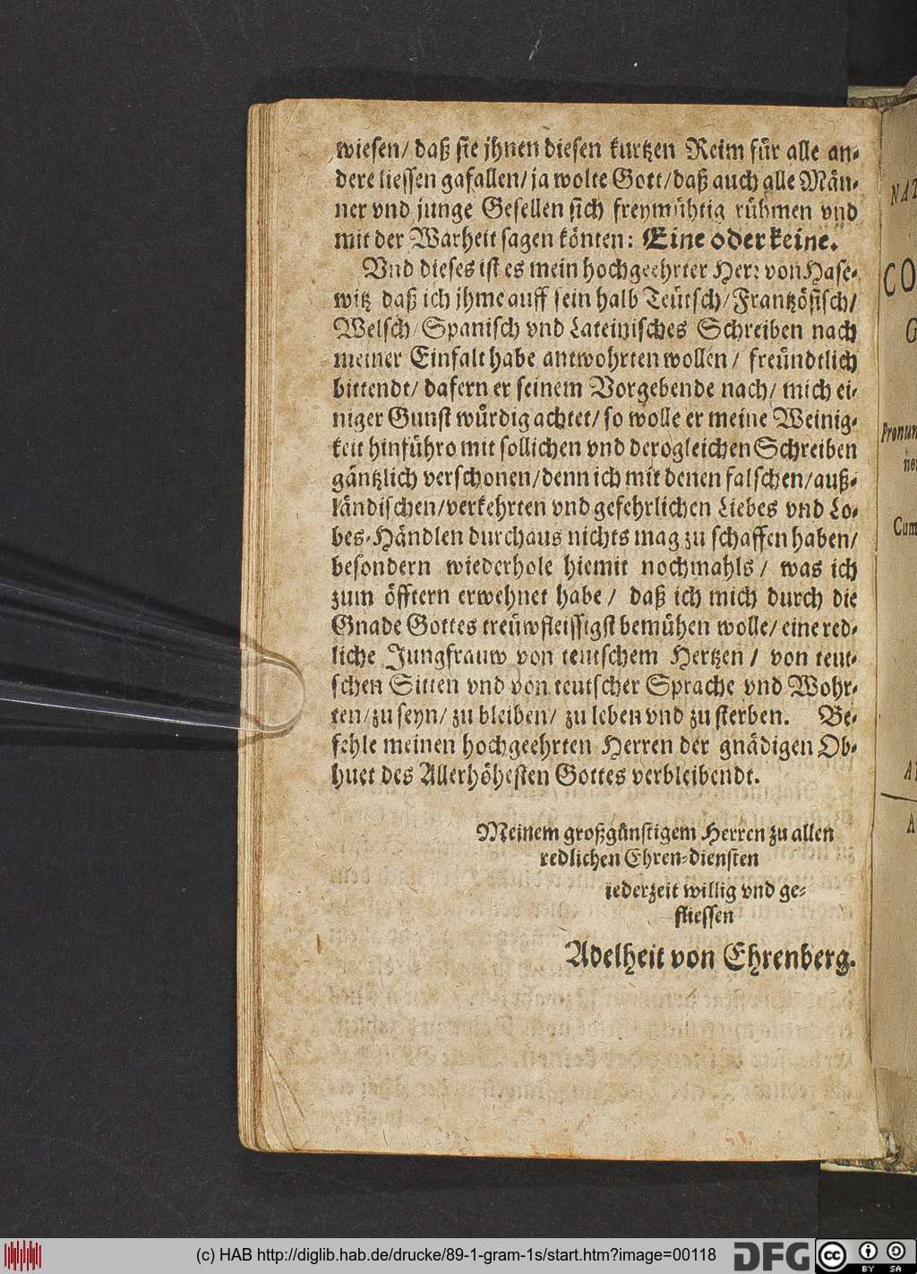 http://diglib.hab.de/drucke/89-1-gram-1s/00118.jpg