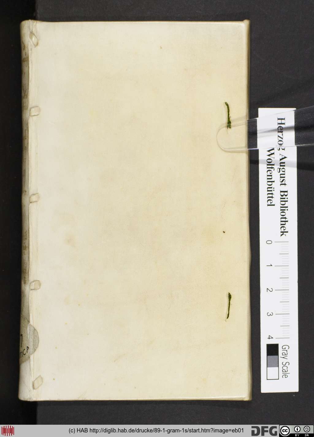 http://diglib.hab.de/drucke/89-1-gram-1s/eb01.jpg