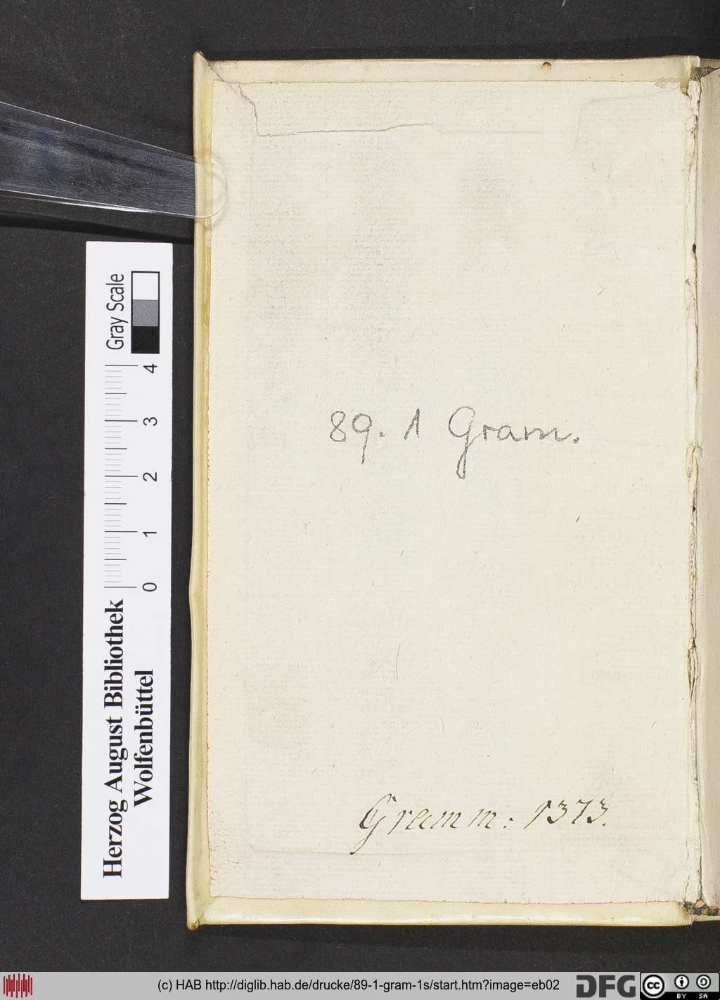 http://diglib.hab.de/drucke/89-1-gram-1s/eb02.jpg