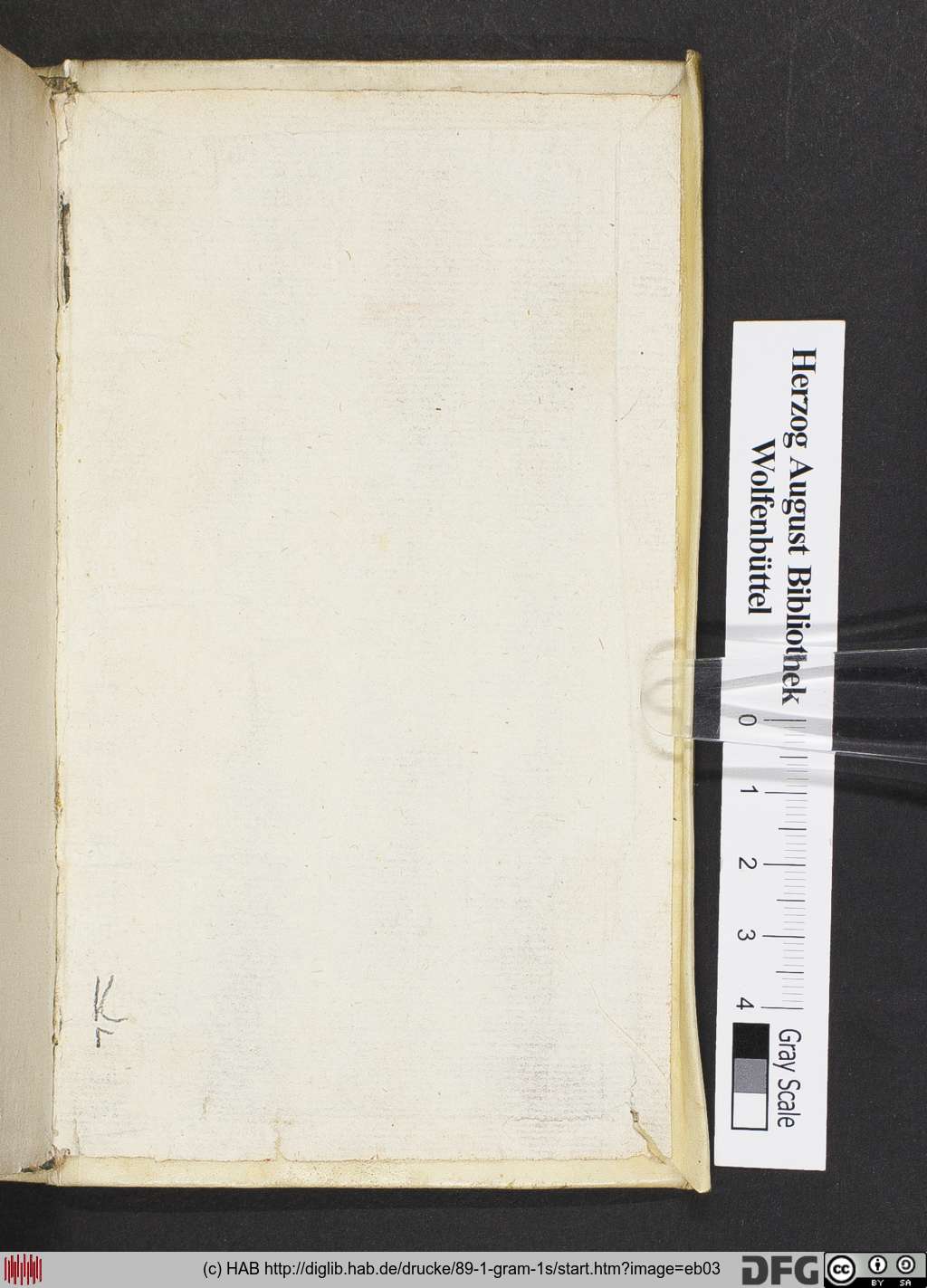 http://diglib.hab.de/drucke/89-1-gram-1s/eb03.jpg