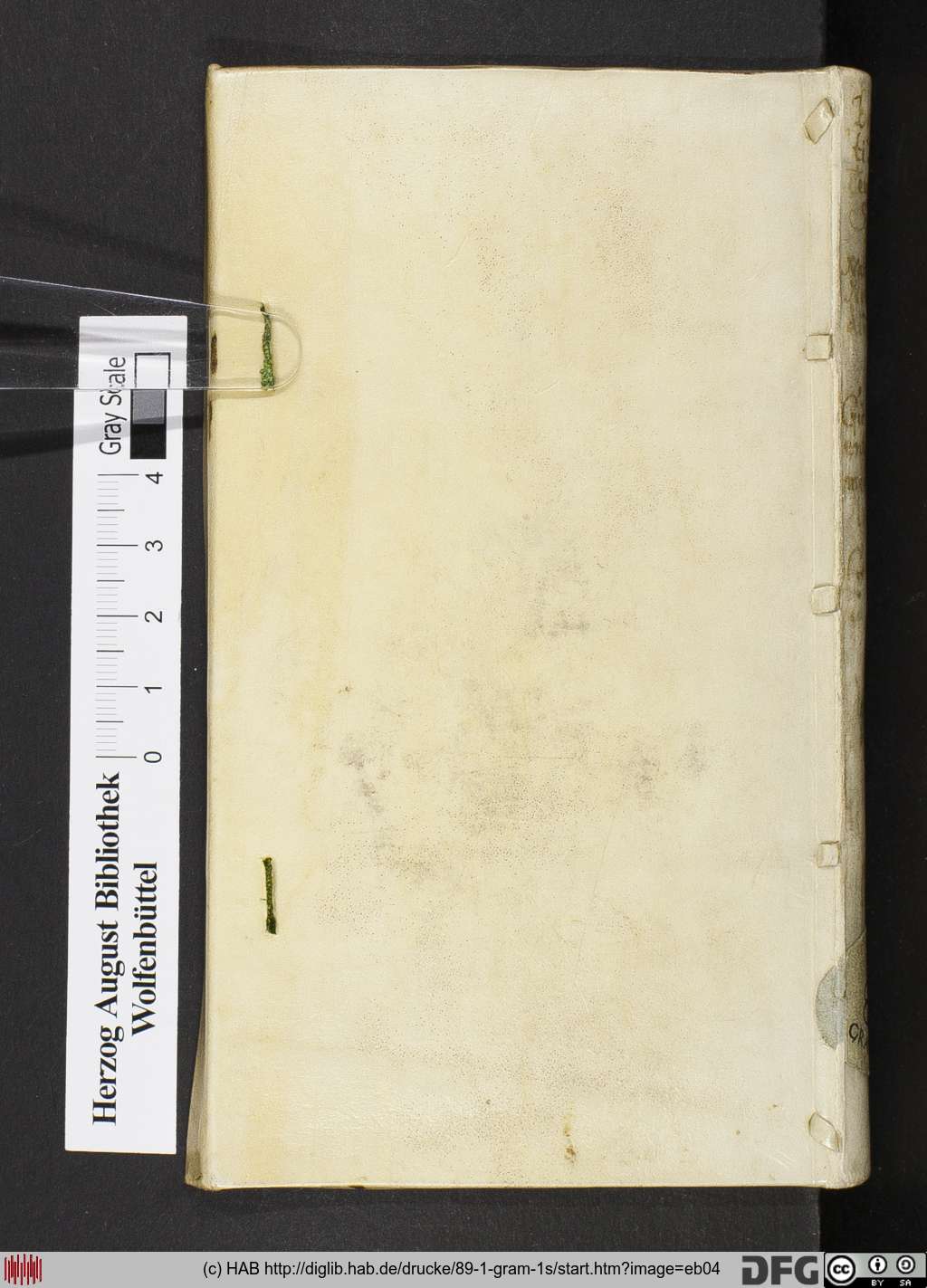 http://diglib.hab.de/drucke/89-1-gram-1s/eb04.jpg