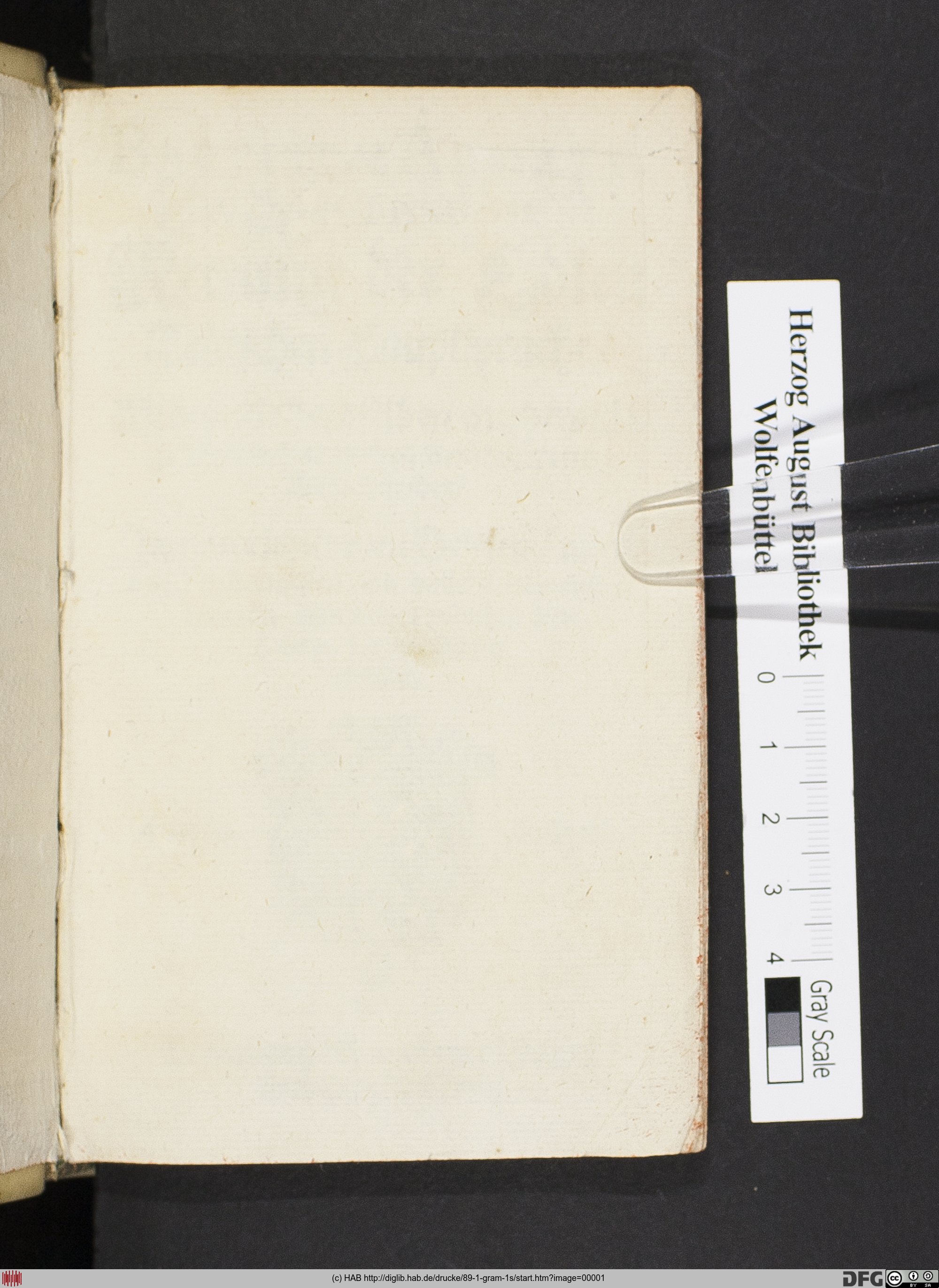 http://diglib.hab.de/drucke/89-1-gram-1s/max/00001.jpg