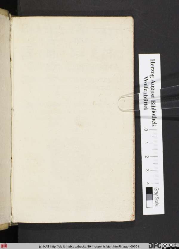 http://diglib.hab.de/drucke/89-1-gram-1s/min/00001.jpg
