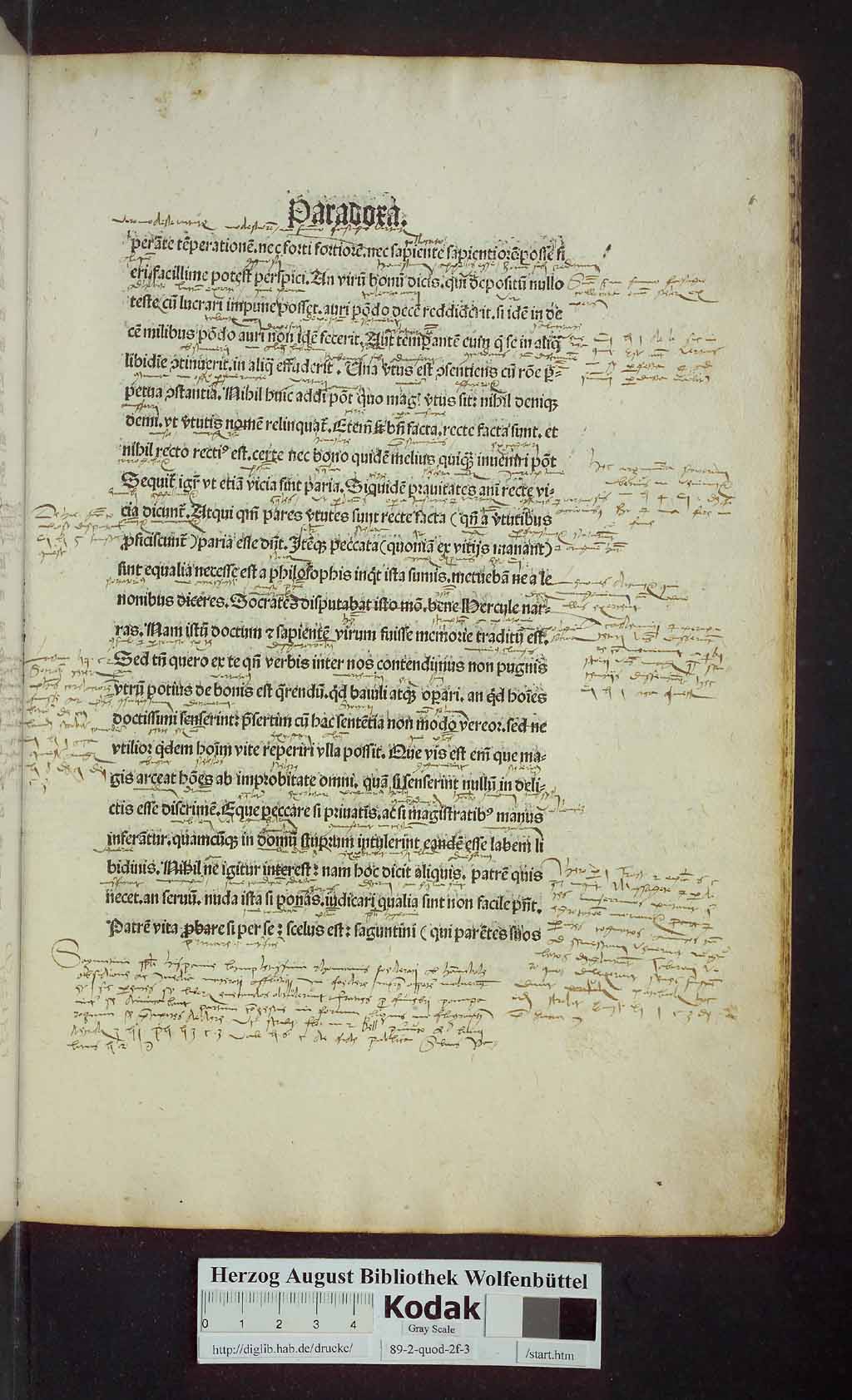 http://diglib.hab.de/drucke/89-2-quod-2f-3/00009.jpg