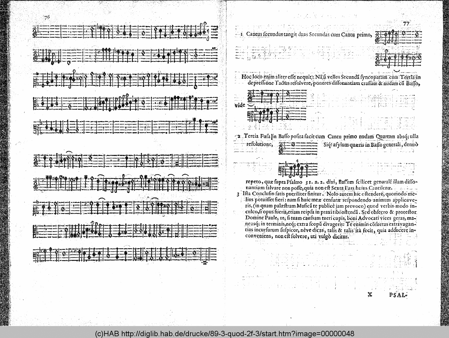 http://diglib.hab.de/drucke/89-3-quod-2f-3/00000048.gif