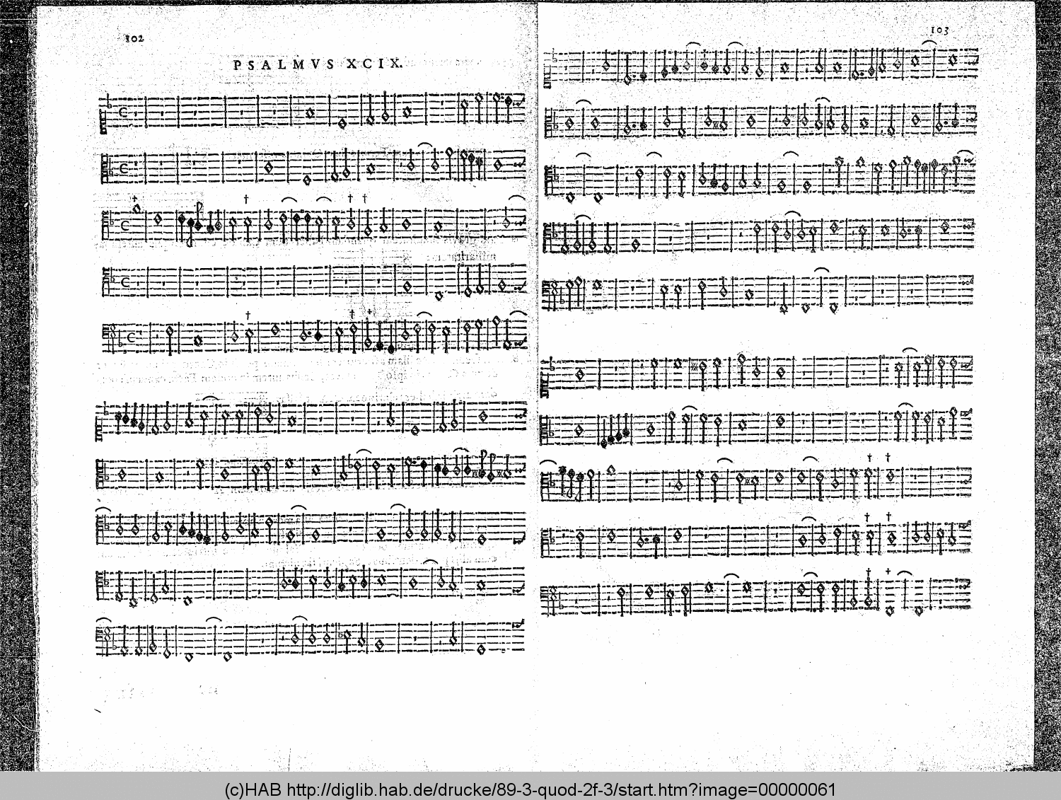 http://diglib.hab.de/drucke/89-3-quod-2f-3/00000061.gif