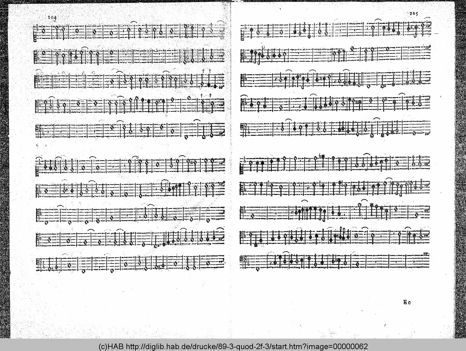http://diglib.hab.de/drucke/89-3-quod-2f-3/00000062.gif