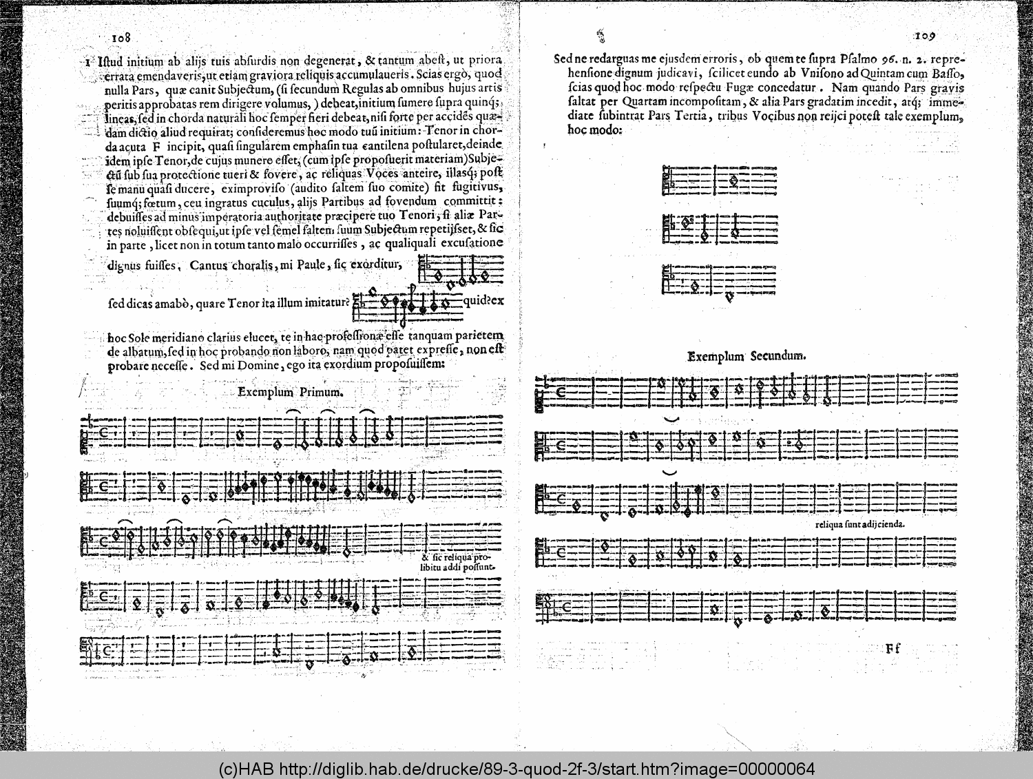 http://diglib.hab.de/drucke/89-3-quod-2f-3/00000064.gif