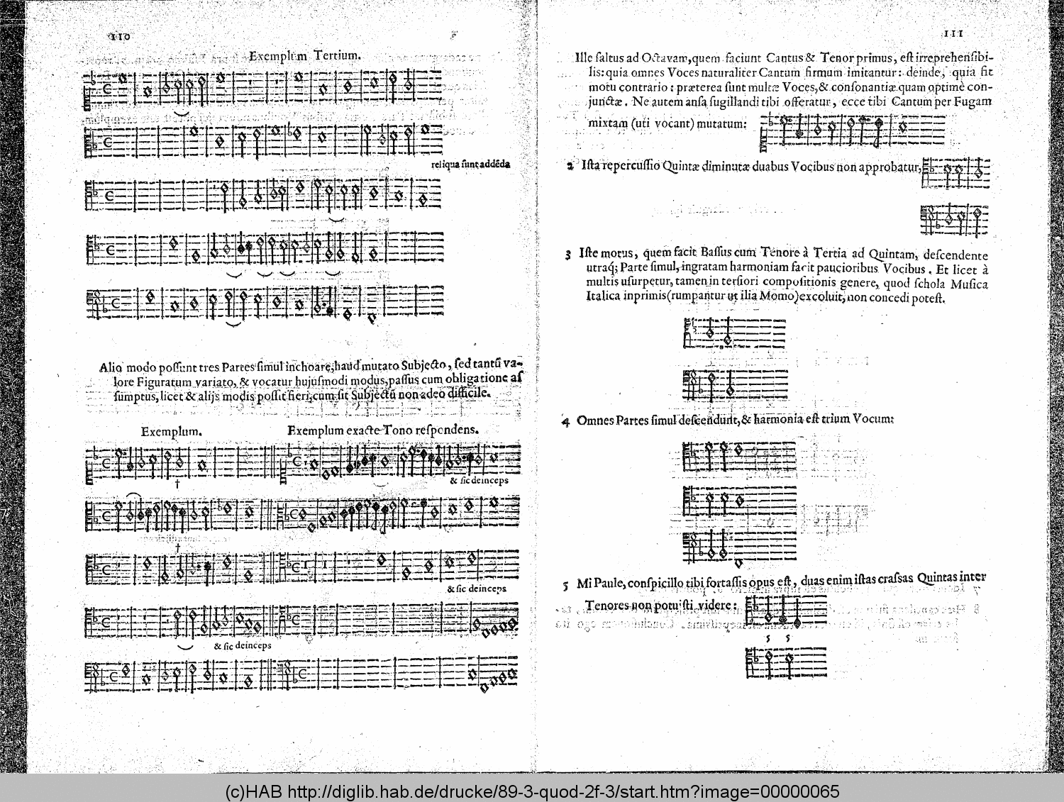 http://diglib.hab.de/drucke/89-3-quod-2f-3/00000065.gif
