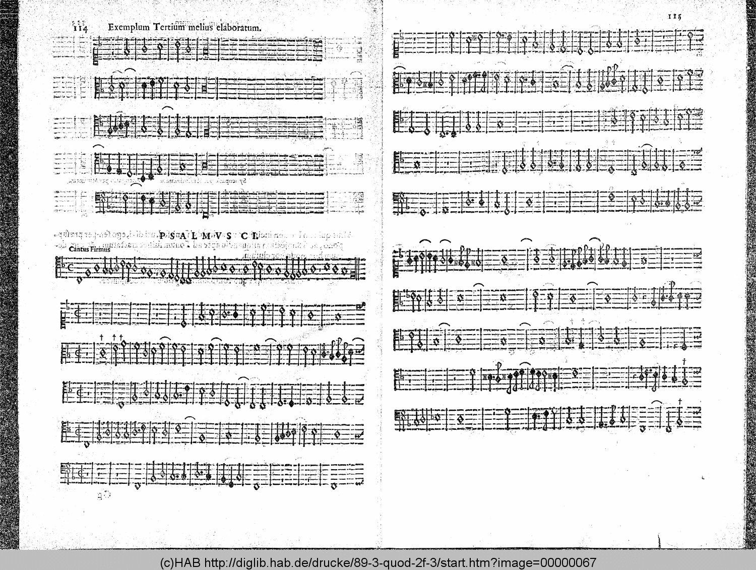 http://diglib.hab.de/drucke/89-3-quod-2f-3/00000067.gif