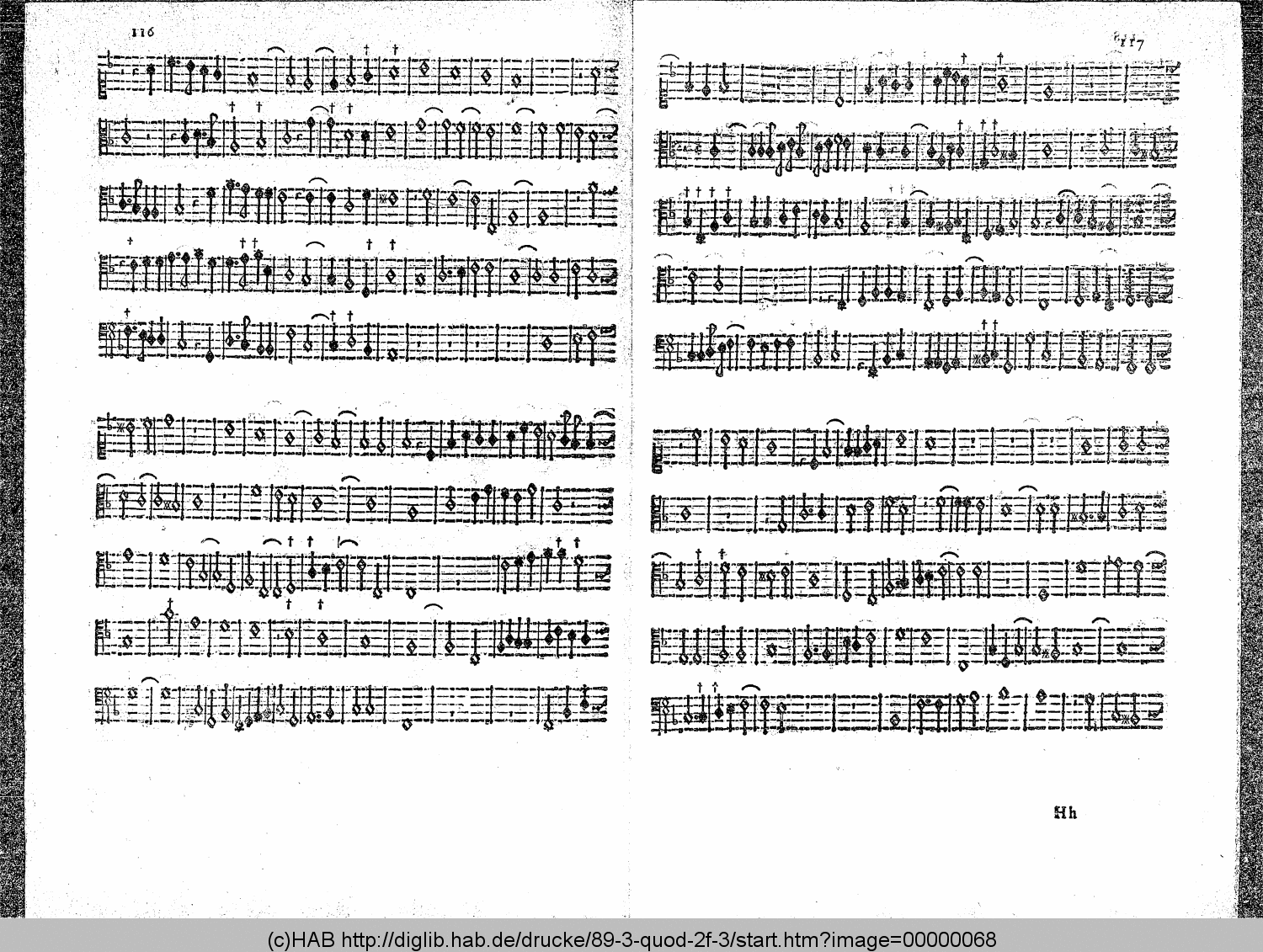 http://diglib.hab.de/drucke/89-3-quod-2f-3/00000068.gif