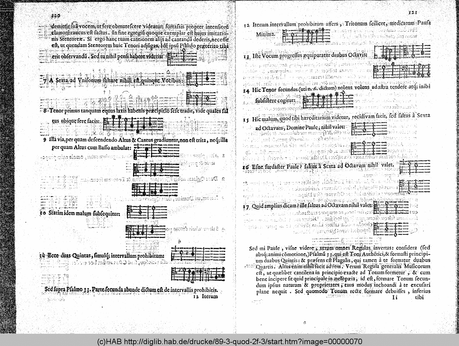 http://diglib.hab.de/drucke/89-3-quod-2f-3/00000070.gif