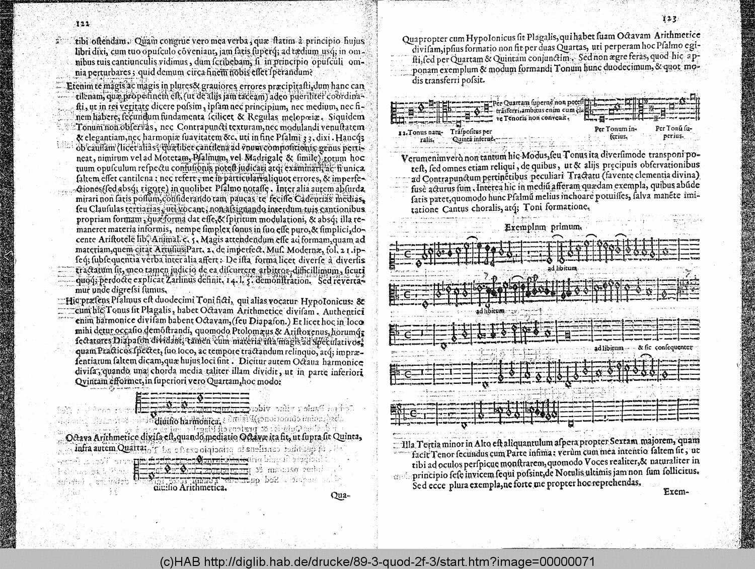 http://diglib.hab.de/drucke/89-3-quod-2f-3/00000071.gif
