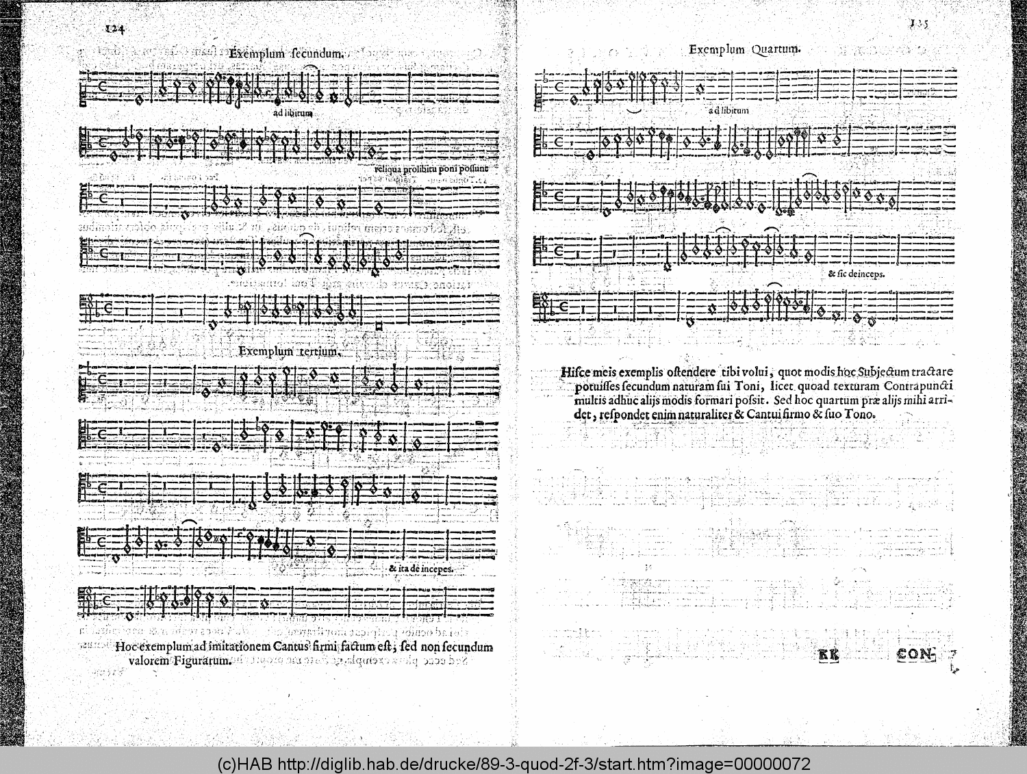 http://diglib.hab.de/drucke/89-3-quod-2f-3/00000072.gif