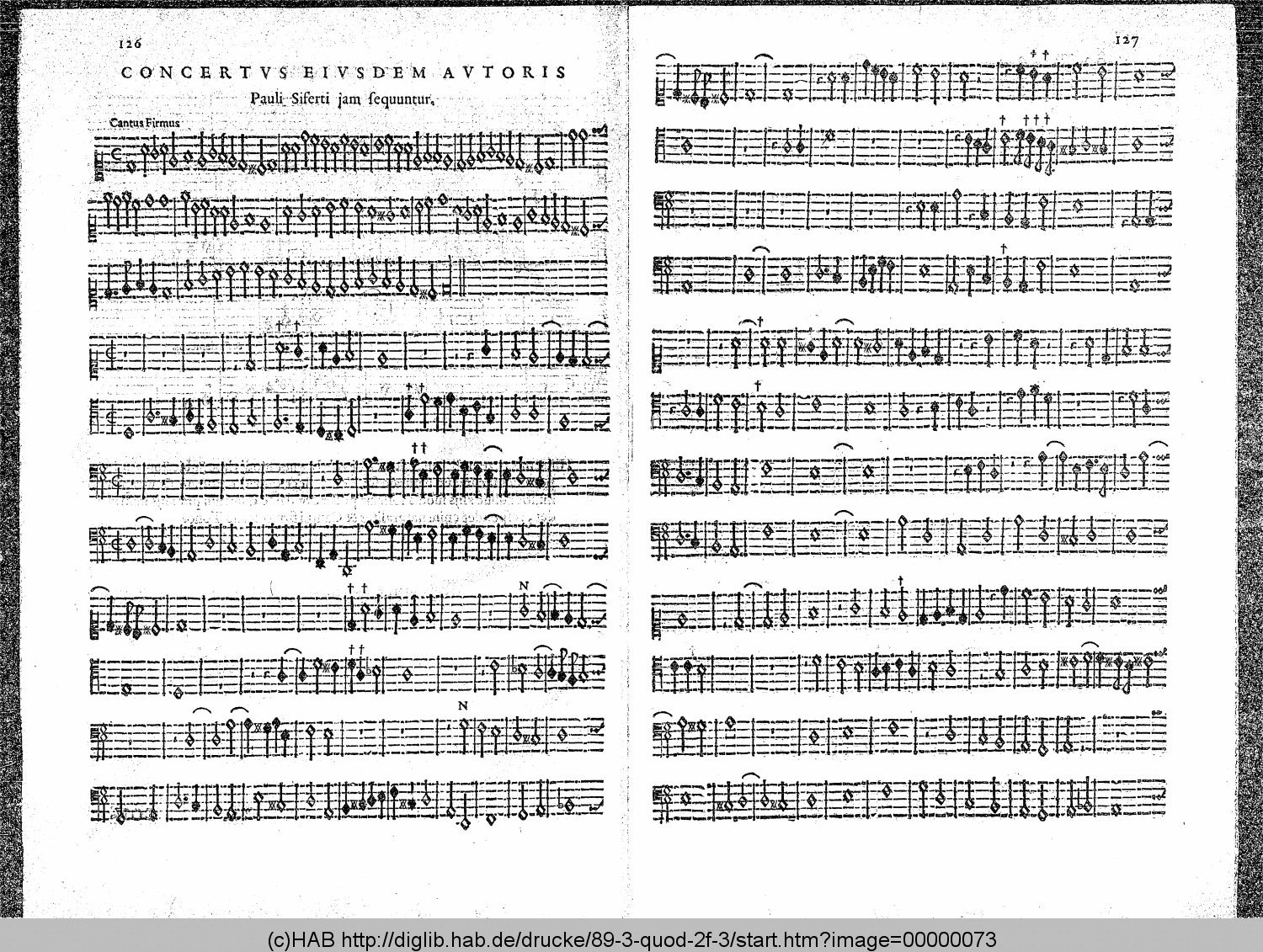 http://diglib.hab.de/drucke/89-3-quod-2f-3/00000073.gif