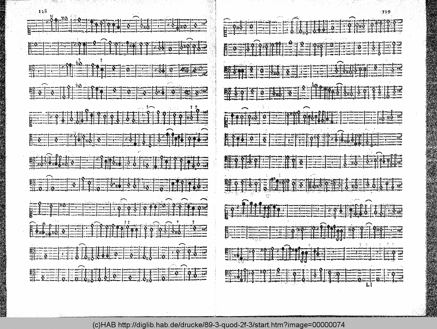 http://diglib.hab.de/drucke/89-3-quod-2f-3/00000074.gif