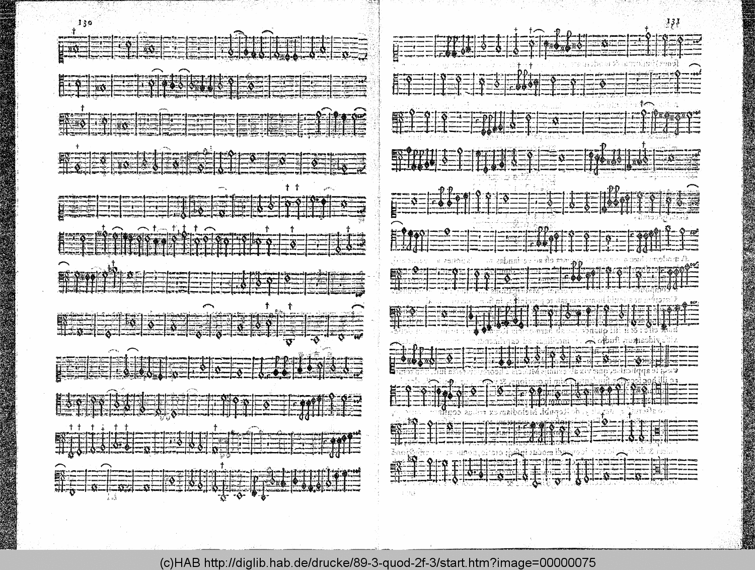 http://diglib.hab.de/drucke/89-3-quod-2f-3/00000075.gif