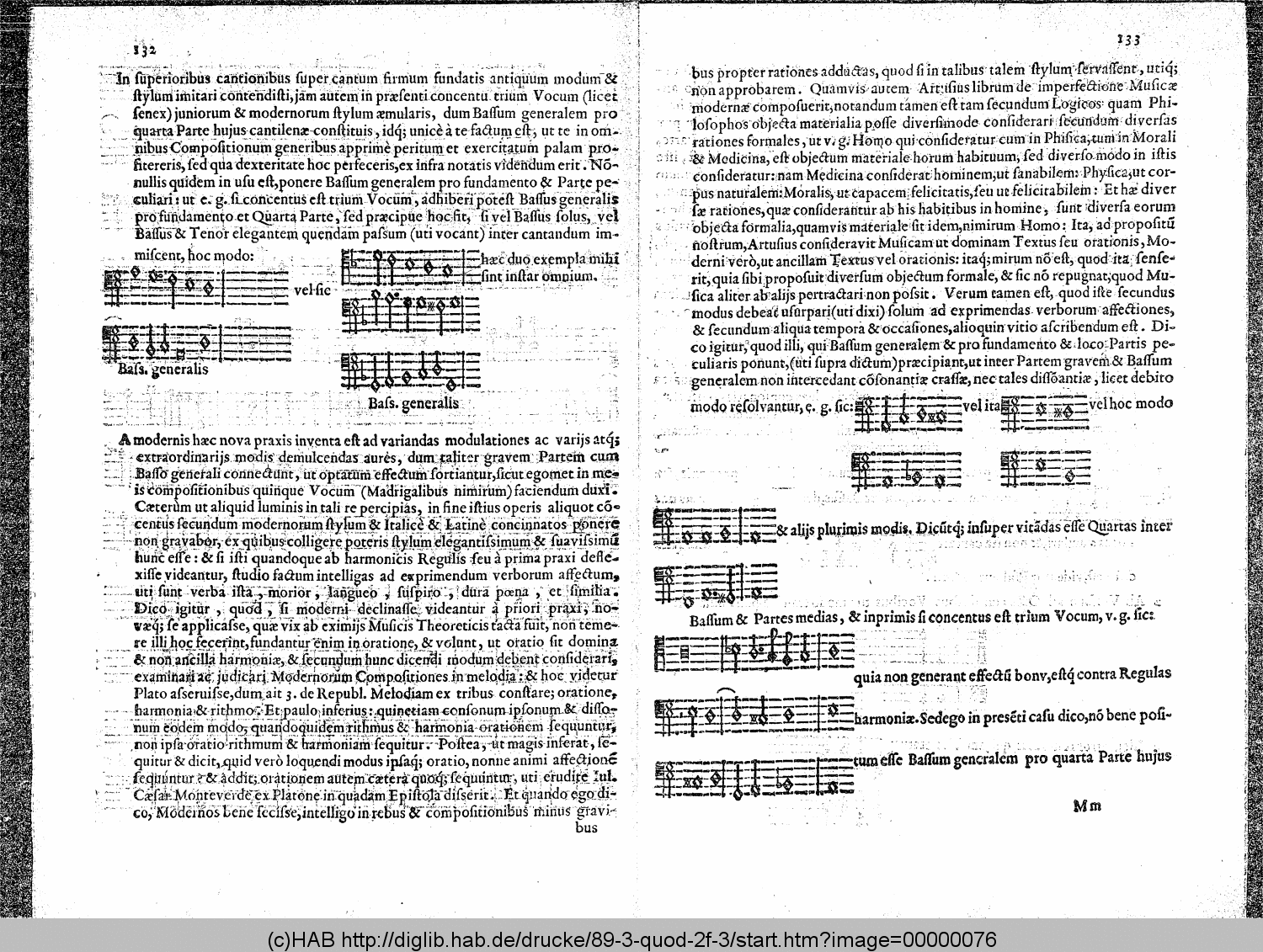 http://diglib.hab.de/drucke/89-3-quod-2f-3/00000076.gif