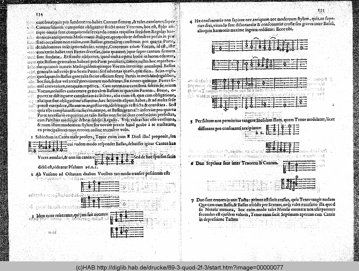 http://diglib.hab.de/drucke/89-3-quod-2f-3/00000077.gif