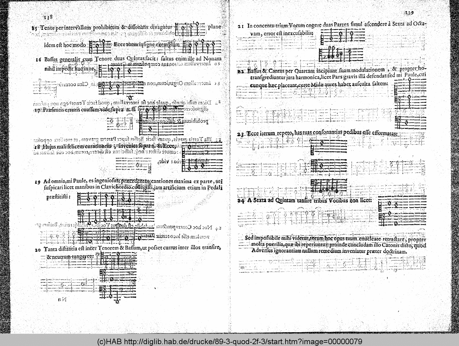 http://diglib.hab.de/drucke/89-3-quod-2f-3/00000079.gif