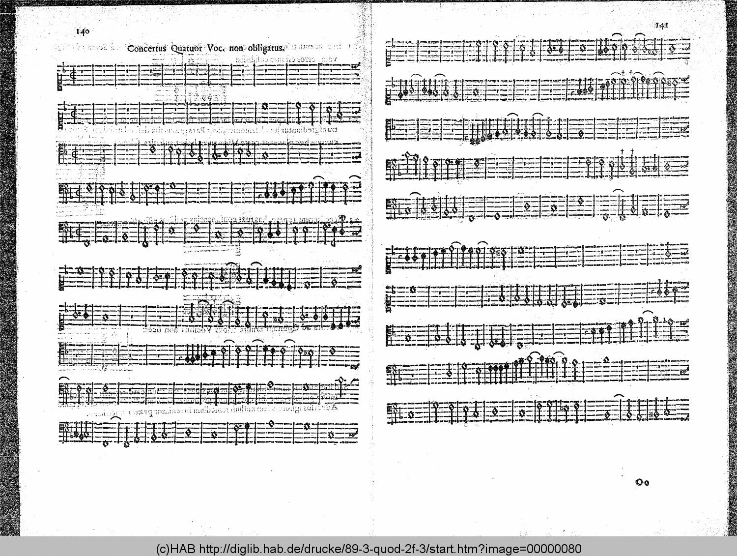 http://diglib.hab.de/drucke/89-3-quod-2f-3/00000080.gif