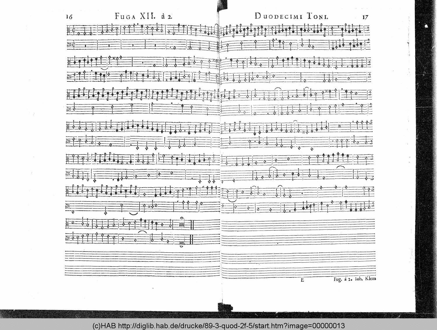 http://diglib.hab.de/drucke/89-3-quod-2f-5/00000013.gif