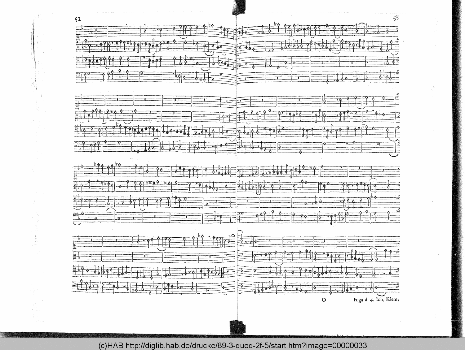 http://diglib.hab.de/drucke/89-3-quod-2f-5/00000033.gif