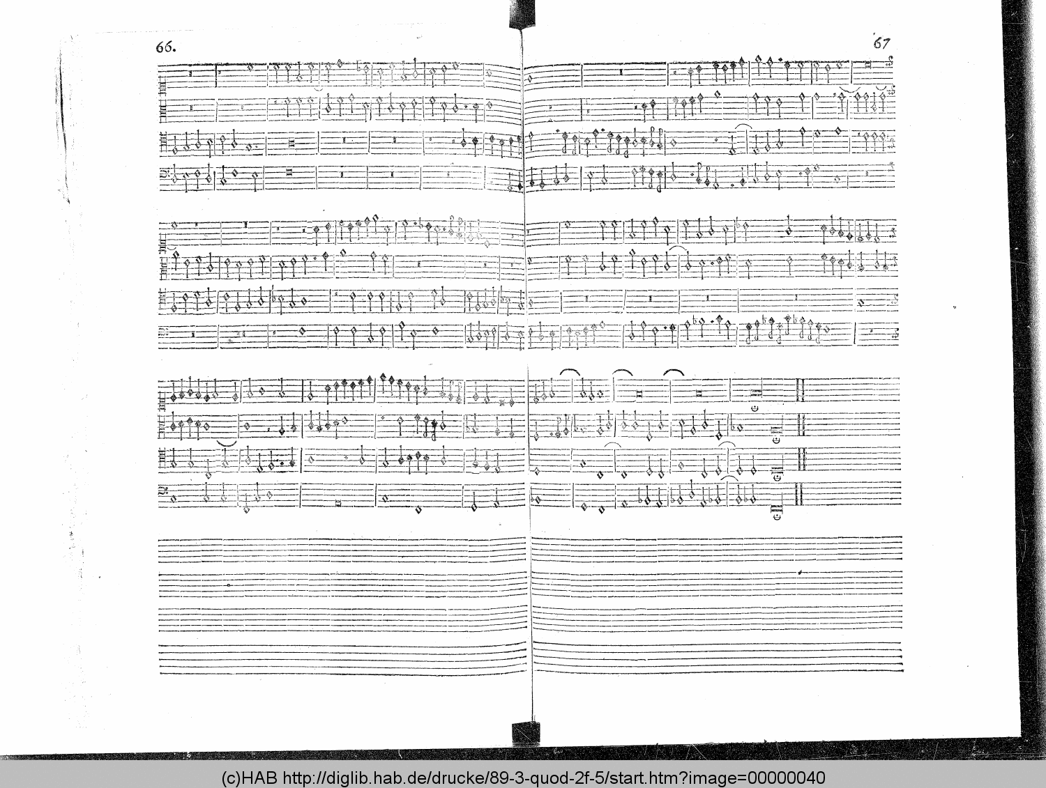 http://diglib.hab.de/drucke/89-3-quod-2f-5/00000040.gif