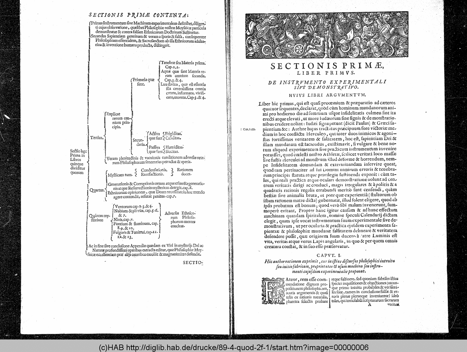 http://diglib.hab.de/drucke/89-4-quod-2f-1/00000006.gif