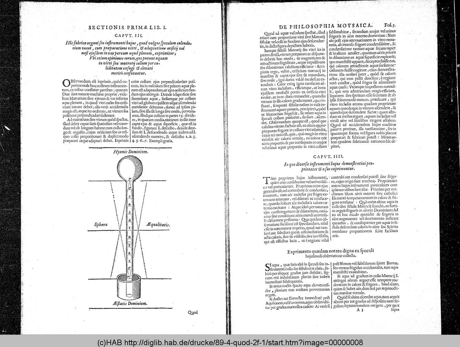 http://diglib.hab.de/drucke/89-4-quod-2f-1/00000008.gif