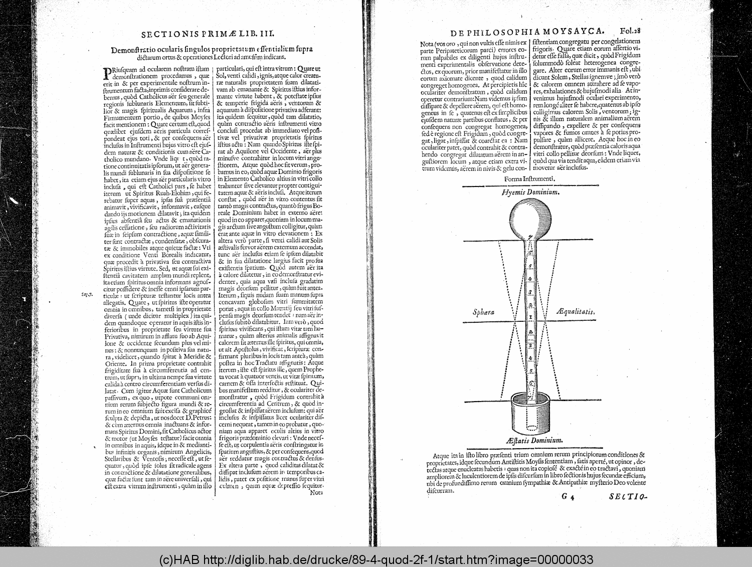 http://diglib.hab.de/drucke/89-4-quod-2f-1/00000033.gif