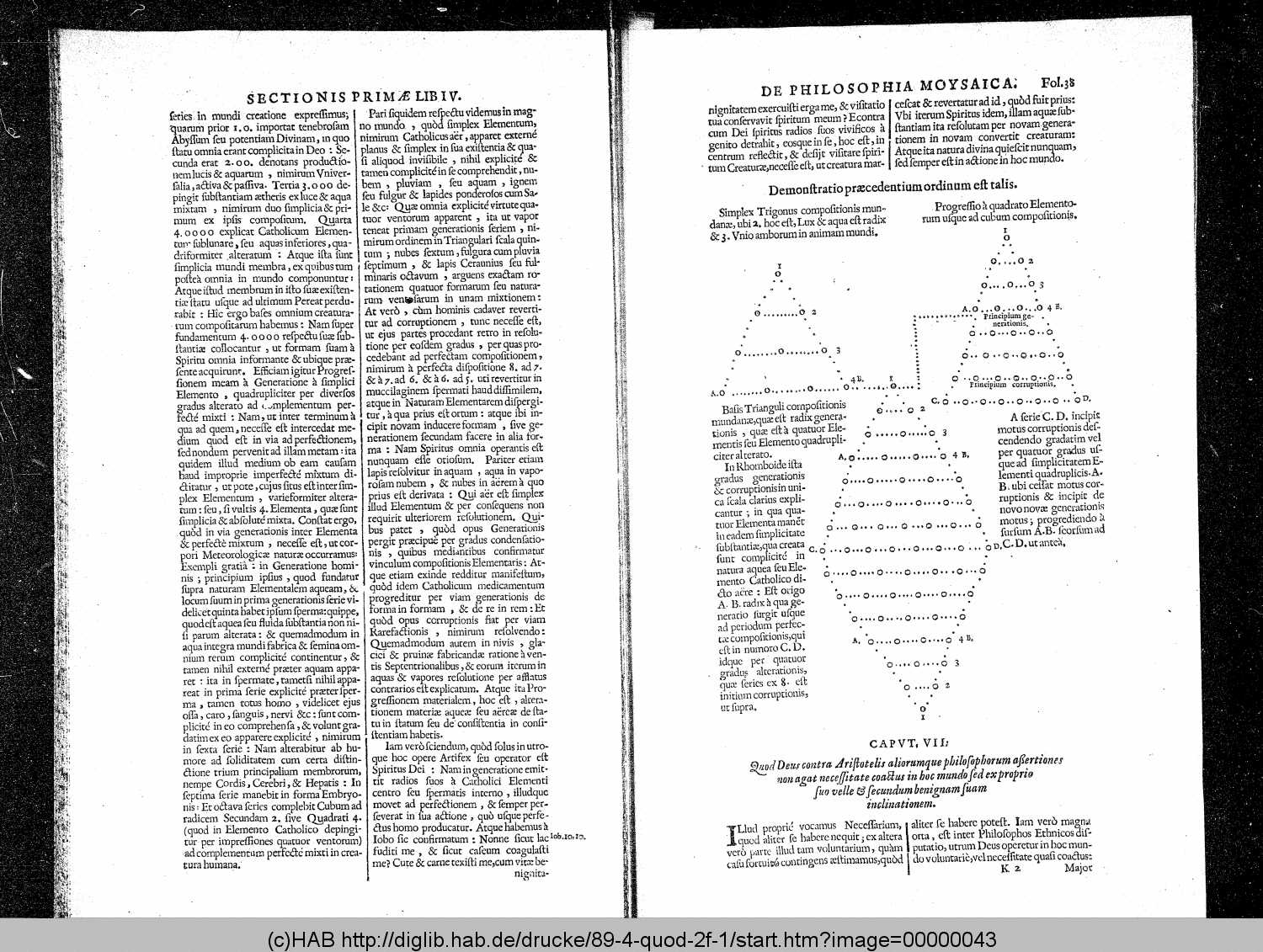 http://diglib.hab.de/drucke/89-4-quod-2f-1/00000043.gif