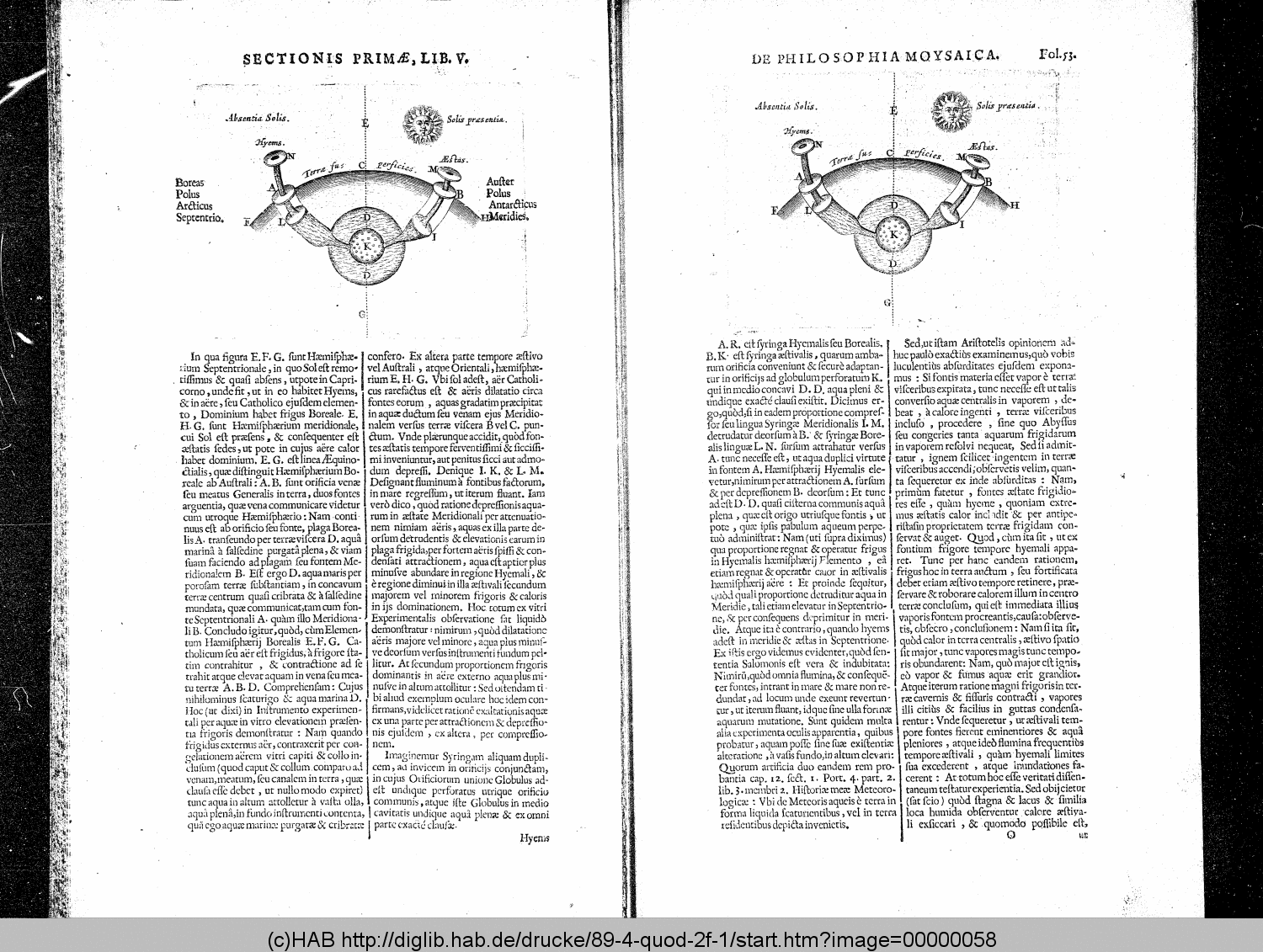 http://diglib.hab.de/drucke/89-4-quod-2f-1/00000058.gif