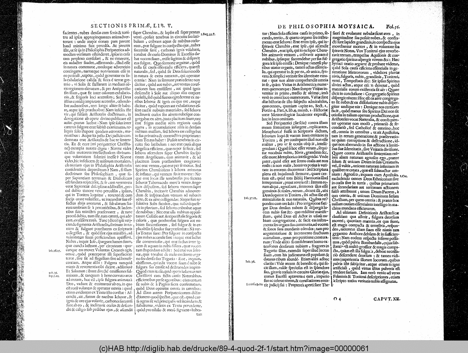 http://diglib.hab.de/drucke/89-4-quod-2f-1/00000061.gif