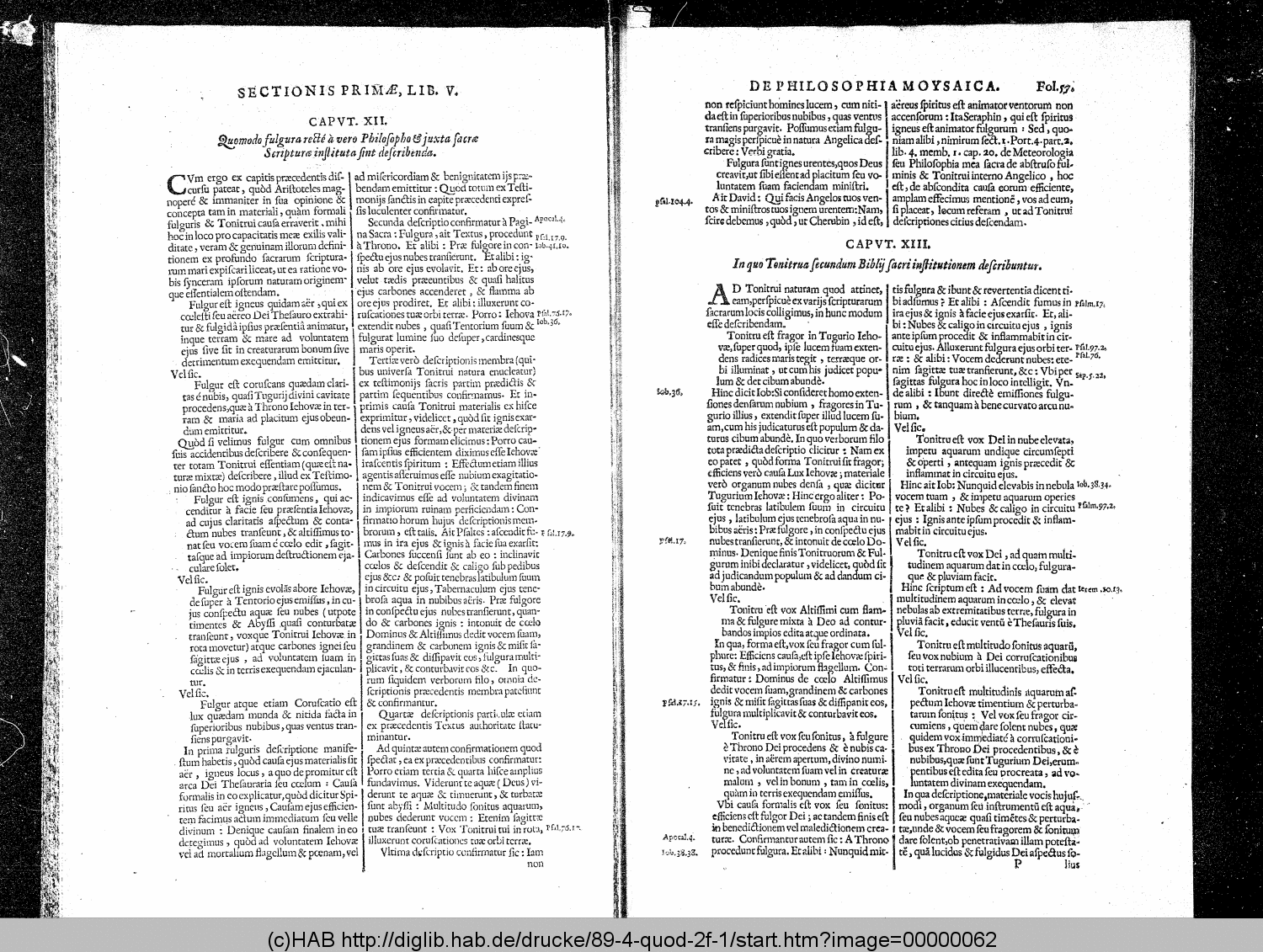 http://diglib.hab.de/drucke/89-4-quod-2f-1/00000062.gif
