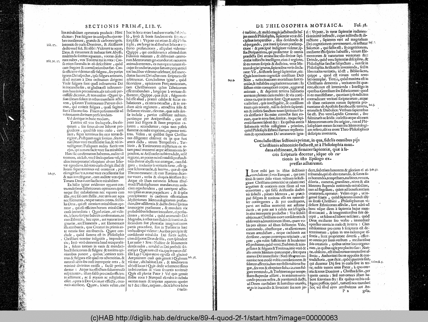 http://diglib.hab.de/drucke/89-4-quod-2f-1/00000063.gif