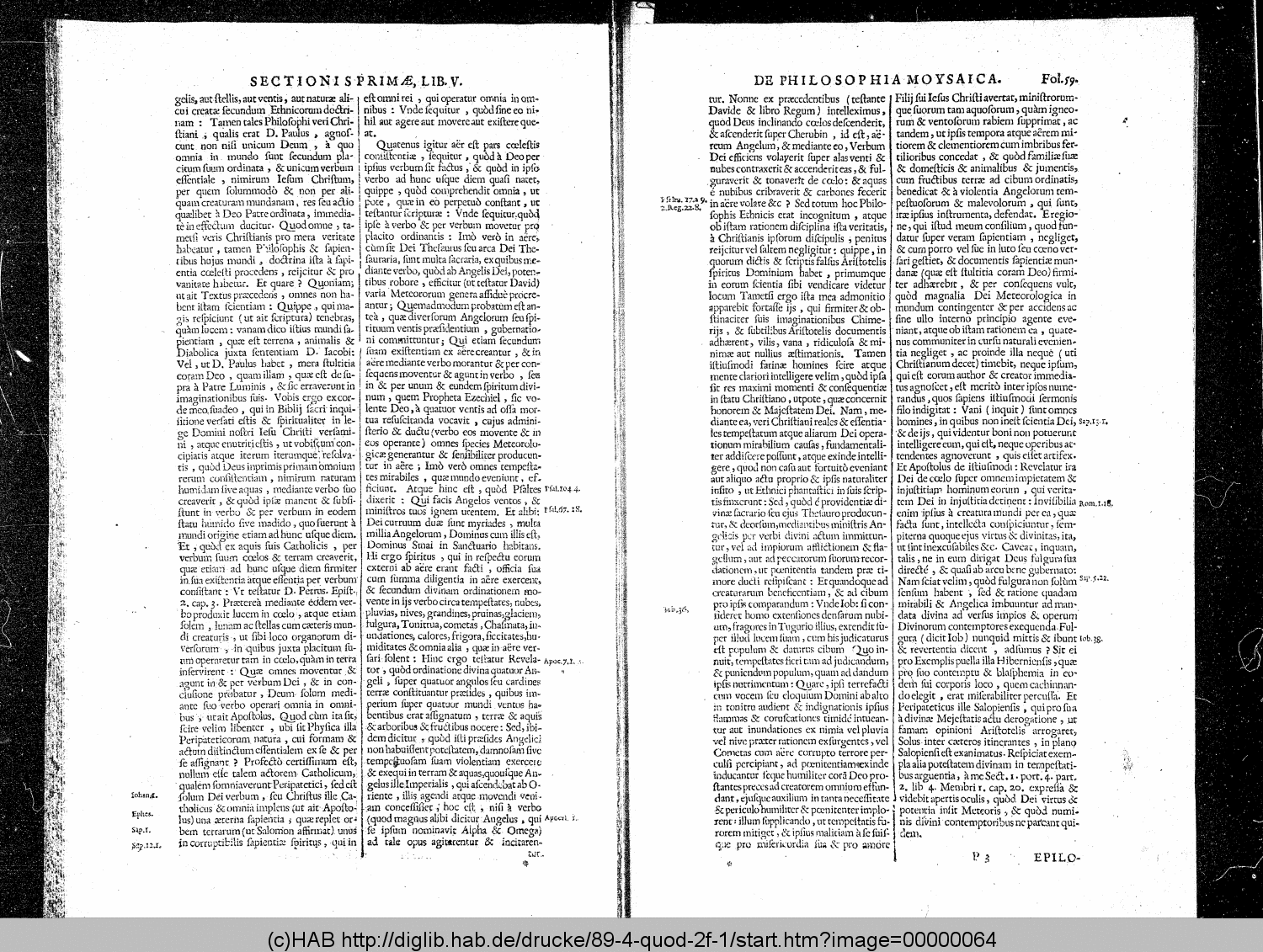http://diglib.hab.de/drucke/89-4-quod-2f-1/00000064.gif
