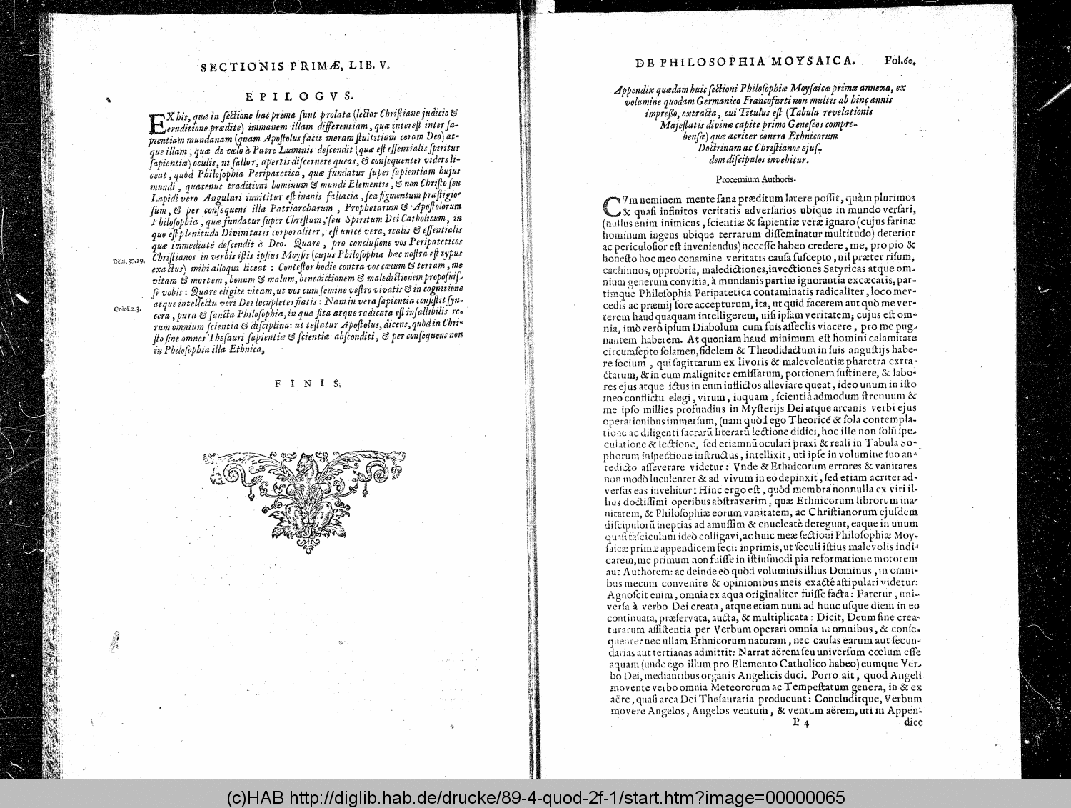 http://diglib.hab.de/drucke/89-4-quod-2f-1/00000065.gif
