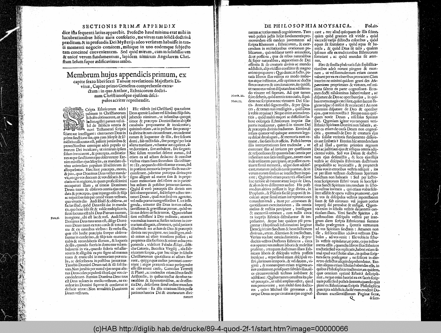 http://diglib.hab.de/drucke/89-4-quod-2f-1/00000066.gif