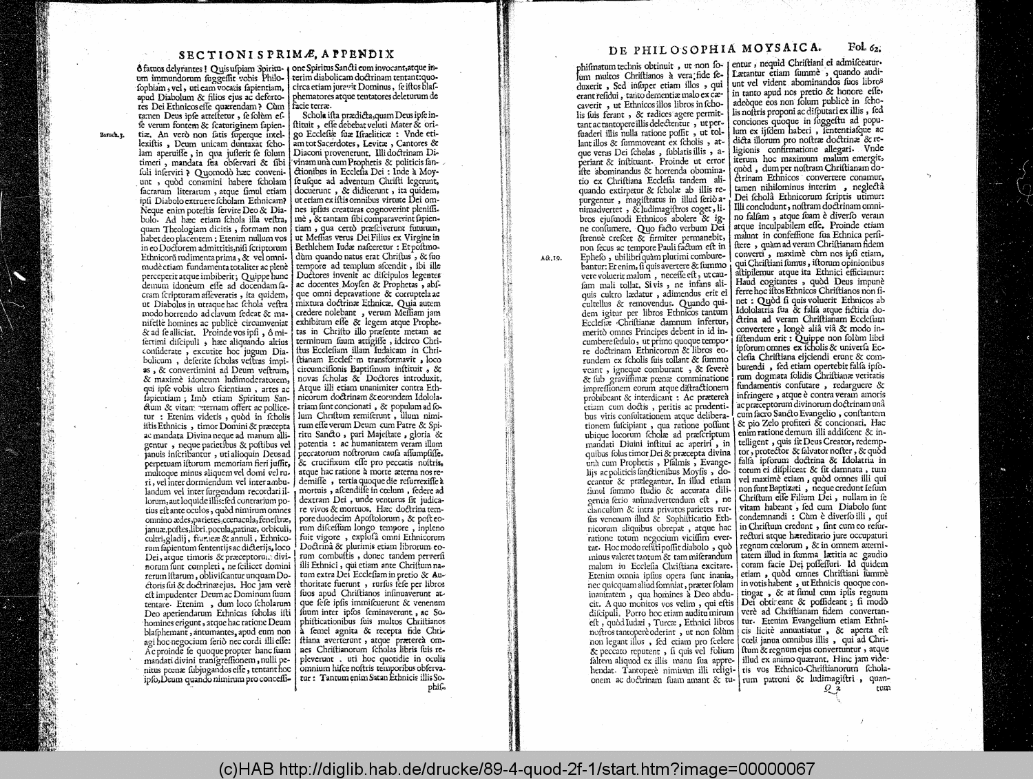 http://diglib.hab.de/drucke/89-4-quod-2f-1/00000067.gif