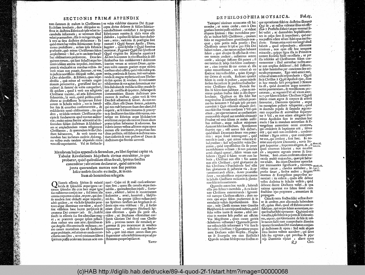 http://diglib.hab.de/drucke/89-4-quod-2f-1/00000068.gif
