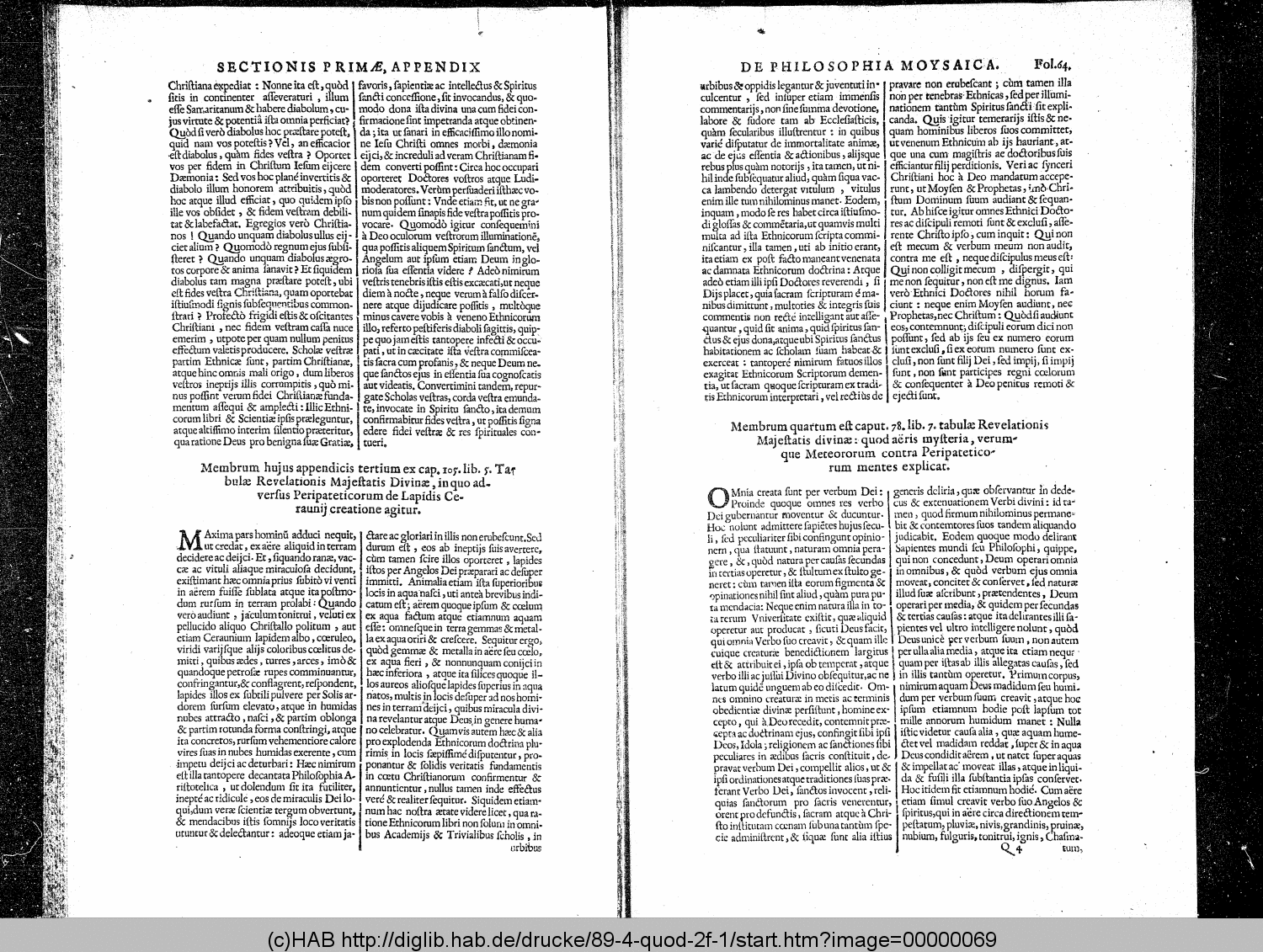 http://diglib.hab.de/drucke/89-4-quod-2f-1/00000069.gif