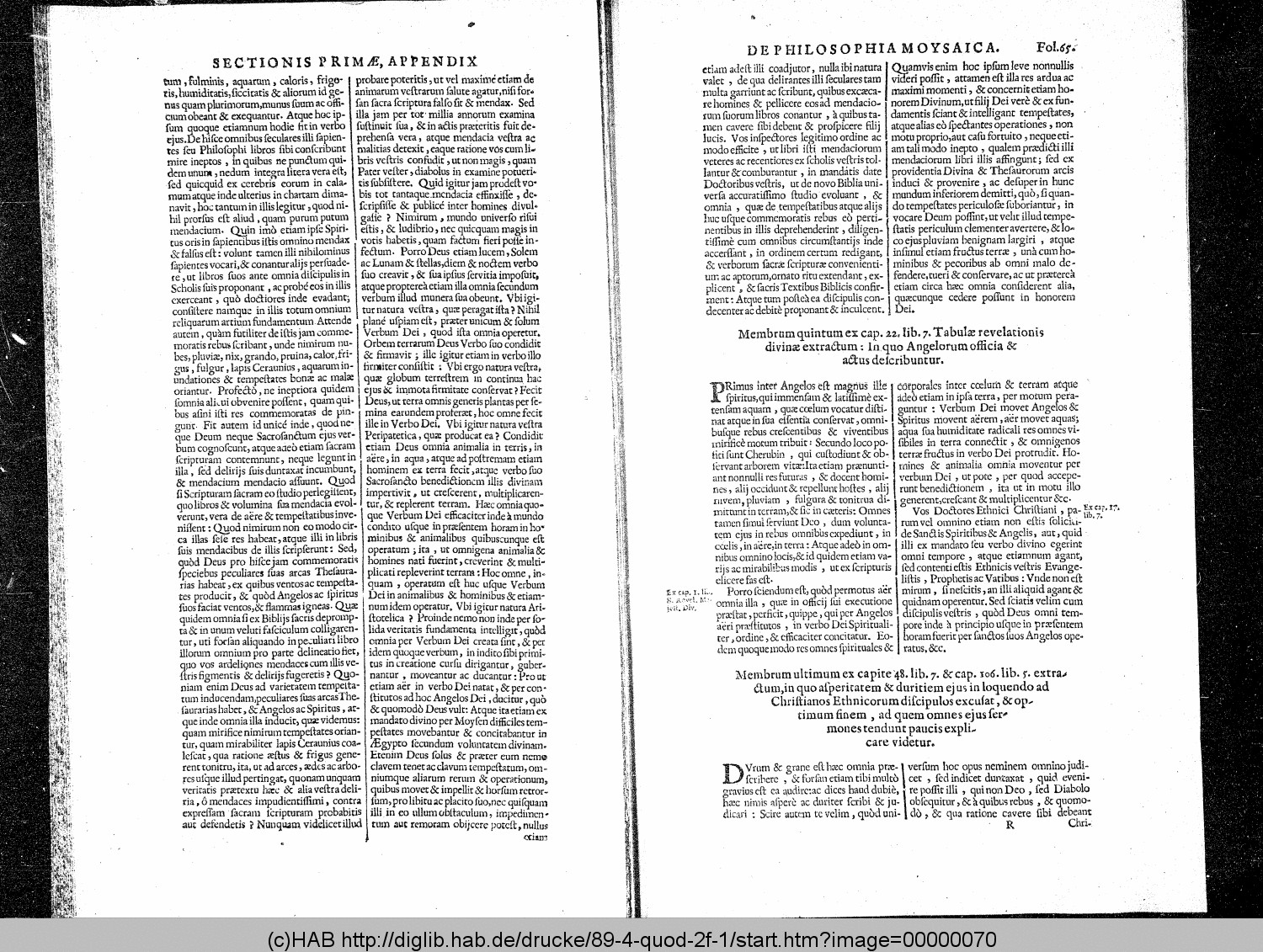 http://diglib.hab.de/drucke/89-4-quod-2f-1/00000070.gif