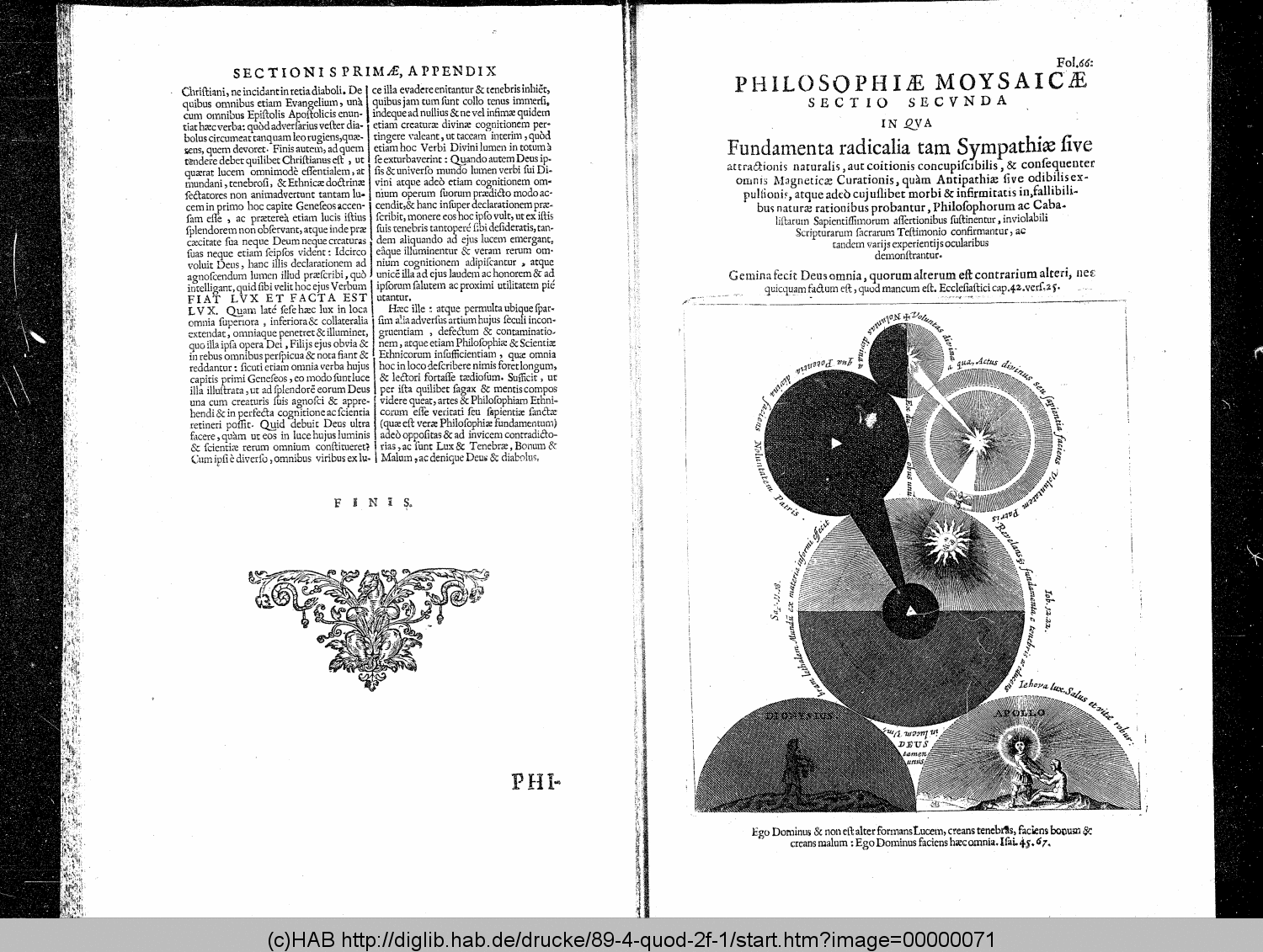 http://diglib.hab.de/drucke/89-4-quod-2f-1/00000071.gif